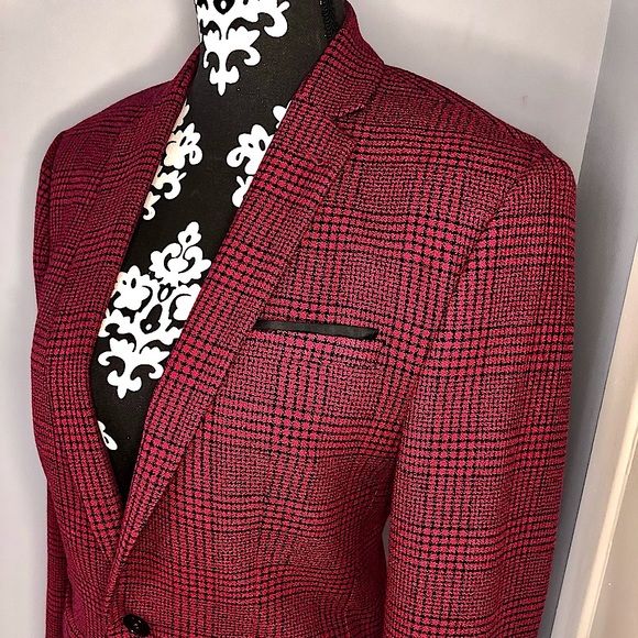 ASOS Suit - Picture 2 of 5